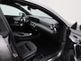Mercedes-Benz CLA 250 e AMG Line | Automaat | LMV | Virtual cockpit | Sfeer verlichting | Parkeer sensoren | Camera | Leder | Navigatie | Climate control | Stoel verwarming | DAB | Cruise control