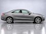 Mercedes-Benz CLA 250 e AMG Line | 100% SOH | Navigatie | Memory Seats | Leder | Sfeerverlichting | Stoelverwarming | Widescreen | Achteruitrijcamera | Cruise Control | Climate Control | Lichtmetalen AMG Velgen |