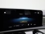 Mercedes-Benz CLA 250 e AMG Line | Automaat | LMV | Virtual cockpit | Sfeer verlichting | Parkeer sensoren | Camera | Leder | Navigatie | Climate control | Stoel verwarming | DAB | Cruise control