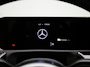 Mercedes-Benz CLA 250 e AMG Line | 100% SOH | Navigatie | Memory Seats | Leder | Sfeerverlichting | Stoelverwarming | Widescreen | Achteruitrijcamera | Cruise Control | Climate Control | Lichtmetalen AMG Velgen |