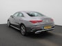 Mercedes-Benz CLA 250 e AMG Line | Automaat | LMV | Virtual cockpit | Sfeer verlichting | Parkeer sensoren | Camera | Leder | Navigatie | Climate control | Stoel verwarming | DAB | Cruise control