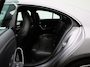 Mercedes-Benz CLA 250 e AMG Line | 100% SOH | Navigatie | Memory Seats | Leder | Sfeerverlichting | Stoelverwarming | Widescreen | Achteruitrijcamera | Cruise Control | Climate Control | Lichtmetalen AMG Velgen |