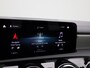 Mercedes-Benz CLA 250 e AMG Line | Automaat | LMV | Virtual cockpit | Sfeer verlichting | Parkeer sensoren | Camera | Leder | Navigatie | Climate control | Stoel verwarming | DAB | Cruise control