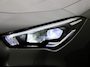 Mercedes-Benz CLA 250 e AMG Line | 100% SOH | Navigatie | Memory Seats | Leder | Sfeerverlichting | Stoelverwarming | Widescreen | Achteruitrijcamera | Cruise Control | Climate Control | Lichtmetalen AMG Velgen |