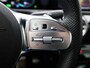 Mercedes-Benz CLA 250 e AMG Line | Automaat | LMV | Virtual cockpit | Sfeer verlichting | Parkeer sensoren | Camera | Leder | Navigatie | Climate control | Stoel verwarming | DAB | Cruise control
