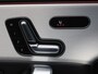 Mercedes-Benz CLA 250 e AMG Line | Automaat | LMV | Virtual cockpit | Sfeer verlichting | Parkeer sensoren | Camera | Leder | Navigatie | Climate control | Stoel verwarming | DAB | Cruise control