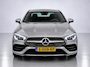 Mercedes-Benz CLA 250 e AMG Line | 100% SOH | Navigatie | Memory Seats | Leder | Sfeerverlichting | Stoelverwarming | Widescreen | Achteruitrijcamera | Cruise Control | Climate Control | Lichtmetalen AMG Velgen |