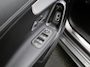 Mercedes-Benz CLA 250 e AMG Line | 100% SOH | Navigatie | Memory Seats | Leder | Sfeerverlichting | Stoelverwarming | Widescreen | Achteruitrijcamera | Cruise Control | Climate Control | Lichtmetalen AMG Velgen |