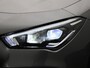 Mercedes-Benz CLA 250 e AMG Line | Automaat | LMV | Virtual cockpit | Sfeer verlichting | Parkeer sensoren | Camera | Leder | Navigatie | Climate control | Stoel verwarming | DAB | Cruise control