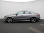 Mercedes-Benz CLA 250 e AMG Line | Automaat | LMV | Virtual cockpit | Sfeer verlichting | Parkeer sensoren | Camera | Leder | Navigatie | Climate control | Stoel verwarming | DAB | Cruise control