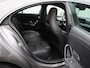 Mercedes-Benz CLA 250 e AMG Line | Automaat | LMV | Virtual cockpit | Sfeer verlichting | Parkeer sensoren | Camera | Leder | Navigatie | Climate control | Stoel verwarming | DAB | Cruise control