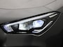 Mercedes-Benz CLA 250 e AMG Line | Automaat | LMV | Virtual cockpit | Sfeer verlichting | Parkeer sensoren | Camera | Leder | Navigatie | Climate control | Stoel verwarming | DAB | Cruise control
