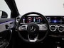 Mercedes-Benz CLA 250 e AMG Line | Automaat | LMV | Virtual cockpit | Sfeer verlichting | Parkeer sensoren | Camera | Leder | Navigatie | Climate control | Stoel verwarming | DAB | Cruise control