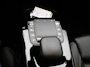 Mercedes-Benz CLA 250 e AMG Line | 100% SOH | Navigatie | Memory Seats | Leder | Sfeerverlichting | Stoelverwarming | Widescreen | Achteruitrijcamera | Cruise Control | Climate Control | Lichtmetalen AMG Velgen |