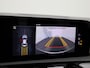 Mercedes-Benz CLA 250 e AMG Line | Automaat | LMV | Virtual cockpit | Sfeer verlichting | Parkeer sensoren | Camera | Leder | Navigatie | Climate control | Stoel verwarming | DAB | Cruise control