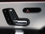 Mercedes-Benz CLA 250 e AMG Line | Automaat | LMV | Virtual cockpit | Sfeer verlichting | Parkeer sensoren | Camera | Leder | Navigatie | Climate control | Stoel verwarming | DAB | Cruise control