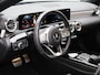 Mercedes-Benz CLA 250 e AMG Line | Automaat | LMV | Virtual cockpit | Sfeer verlichting | Parkeer sensoren | Camera | Leder | Navigatie | Climate control | Stoel verwarming | DAB | Cruise control