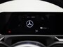 Mercedes-Benz CLA 250 e AMG Line | Automaat | LMV | Virtual cockpit | Sfeer verlichting | Parkeer sensoren | Camera | Leder | Navigatie | Climate control | Stoel verwarming | DAB | Cruise control