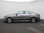 Mercedes-Benz CLA 250 e AMG Line | Automaat | LMV | Virtual cockpit | Sfeer verlichting | Parkeer sensoren | Camera | Leder | Navigatie | Climate control | Stoel verwarming | DAB | Cruise control