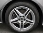 Mercedes-Benz CLA 250 e AMG Line | Automaat | LMV | Virtual cockpit | Sfeer verlichting | Parkeer sensoren | Camera | Leder | Navigatie | Climate control | Stoel verwarming | DAB | Cruise control