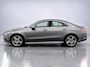Mercedes-Benz CLA 250 e AMG Line | 100% SOH | Navigatie | Memory Seats | Leder | Sfeerverlichting | Stoelverwarming | Widescreen | Achteruitrijcamera | Cruise Control | Climate Control | Lichtmetalen AMG Velgen |