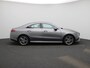 Mercedes-Benz CLA 250 e AMG Line | Automaat | LMV | Virtual cockpit | Sfeer verlichting | Parkeer sensoren | Camera | Leder | Navigatie | Climate control | Stoel verwarming | DAB | Cruise control
