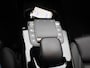 Mercedes-Benz CLA 250 e AMG Line | Automaat | LMV | Virtual cockpit | Sfeer verlichting | Parkeer sensoren | Camera | Leder | Navigatie | Climate control | Stoel verwarming | DAB | Cruise control