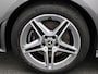Mercedes-Benz CLA 250 e AMG Line | Automaat | LMV | Virtual cockpit | Sfeer verlichting | Parkeer sensoren | Camera | Leder | Navigatie | Climate control | Stoel verwarming | DAB | Cruise control