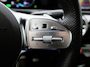 Mercedes-Benz CLA 250 e AMG Line | 100% SOH | Navigatie | Memory Seats | Leder | Sfeerverlichting | Stoelverwarming | Widescreen | Achteruitrijcamera | Cruise Control | Climate Control | Lichtmetalen AMG Velgen |