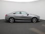 Mercedes-Benz CLA 250 e AMG Line | Automaat | LMV | Virtual cockpit | Sfeer verlichting | Parkeer sensoren | Camera | Leder | Navigatie | Climate control | Stoel verwarming | DAB | Cruise control
