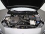 Mercedes-Benz CLA 250 e AMG Line | Automaat | LMV | Virtual cockpit | Sfeer verlichting | Parkeer sensoren | Camera | Leder | Navigatie | Climate control | Stoel verwarming | DAB | Cruise control