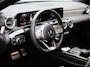 Mercedes-Benz CLA 250 e AMG Line | 100% SOH | Navigatie | Memory Seats | Leder | Sfeerverlichting | Stoelverwarming | Widescreen | Achteruitrijcamera | Cruise Control | Climate Control | Lichtmetalen AMG Velgen |