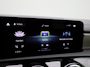 Mercedes-Benz CLA 250 e AMG Line | 100% SOH | Navigatie | Memory Seats | Leder | Sfeerverlichting | Stoelverwarming | Widescreen | Achteruitrijcamera | Cruise Control | Climate Control | Lichtmetalen AMG Velgen |