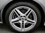 Mercedes-Benz CLA 250 e AMG Line | 100% SOH | Navigatie | Memory Seats | Leder | Sfeerverlichting | Stoelverwarming | Widescreen | Achteruitrijcamera | Cruise Control | Climate Control | Lichtmetalen AMG Velgen |