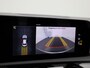 Mercedes-Benz CLA 250 e AMG Line | Automaat | LMV | Virtual cockpit | Sfeer verlichting | Parkeer sensoren | Camera | Leder | Navigatie | Climate control | Stoel verwarming | DAB | Cruise control