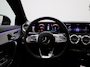 Mercedes-Benz CLA 250 e AMG Line | 100% SOH | Navigatie | Memory Seats | Leder | Sfeerverlichting | Stoelverwarming | Widescreen | Achteruitrijcamera | Cruise Control | Climate Control | Lichtmetalen AMG Velgen |