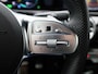 Mercedes-Benz CLA 250 e AMG Line | Automaat | LMV | Virtual cockpit | Sfeer verlichting | Parkeer sensoren | Camera | Leder | Navigatie | Climate control | Stoel verwarming | DAB | Cruise control