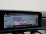 Mercedes-Benz CLA 250 e AMG Line | Automaat | LMV | Virtual cockpit | Sfeer verlichting | Parkeer sensoren | Camera | Leder | Navigatie | Climate control | Stoel verwarming | DAB | Cruise control