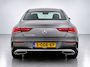 Mercedes-Benz CLA 250 e AMG Line | 100% SOH | Navigatie | Memory Seats | Leder | Sfeerverlichting | Stoelverwarming | Widescreen | Achteruitrijcamera | Cruise Control | Climate Control | Lichtmetalen AMG Velgen |