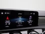 Mercedes-Benz CLA 250 e AMG Line | Automaat | LMV | Virtual cockpit | Sfeer verlichting | Parkeer sensoren | Camera | Leder | Navigatie | Climate control | Stoel verwarming | DAB | Cruise control