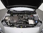 Mercedes-Benz CLA 250 e AMG Line | Automaat | LMV | Virtual cockpit | Sfeer verlichting | Parkeer sensoren | Camera | Leder | Navigatie | Climate control | Stoel verwarming | DAB | Cruise control