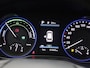 Hyundai Kona 1.6 GDI HEV Premium Sky | Automaat | Apple Carplay / Android Auto | Schuifdak | Virtual cockpit | Parkeer sensoren | Leder | Stoel verwarming/koeling | Stuur verwarming | Cruise control | Climate control | DAB |