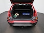 Hyundai Kona 1.6 GDI HEV Premium Sky | Automaat | Apple Carplay / Android Auto | Schuifdak | Virtual cockpit | Parkeer sensoren | Leder | Stoel verwarming/koeling | Stuur verwarming | Cruise control | Climate control | DAB |