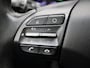 Hyundai Kona 1.6 GDI HEV Premium Sky | Automaat | Apple Carplay / Android Auto | Schuifdak | Virtual cockpit | Parkeer sensoren | Leder | Stoel verwarming/koeling | Stuur verwarming | Cruise control | Climate control | DAB |