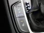 Hyundai Kona 1.6 GDI HEV Premium Sky | Automaat | Apple Carplay / Android Auto | Schuifdak | Virtual cockpit | Parkeer sensoren | Leder | Stoel verwarming/koeling | Stuur verwarming | Cruise control | Climate control | DAB |