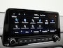 Hyundai Kona 1.6 GDI HEV Premium Sky | Automaat | Apple Carplay / Android Auto | Schuifdak | Virtual cockpit | Parkeer sensoren | Leder | Stoel verwarming/koeling | Stuur verwarming | Cruise control | Climate control | DAB |