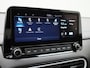 Hyundai Kona 1.6 GDI HEV Premium Sky | Automaat | Apple Carplay / Android Auto | Schuifdak | Virtual cockpit | Parkeer sensoren | Leder | Stoel verwarming/koeling | Stuur verwarming | Cruise control | Climate control | DAB |