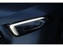 Mercedes-Benz A-klasse 180 AMG Panoramadak Sfeerverlichting Camera Elektr.-Stoelen Leer/Alcantara