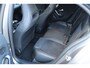 Mercedes-Benz A-klasse 180 AMG Panoramadak Sfeerverlichting Camera Elektr.-Stoelen Leer/Alcantara