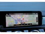 Mercedes-Benz A-klasse 180 AMG Panoramadak Sfeerverlichting Camera Elektr.-Stoelen Leer/Alcantara
